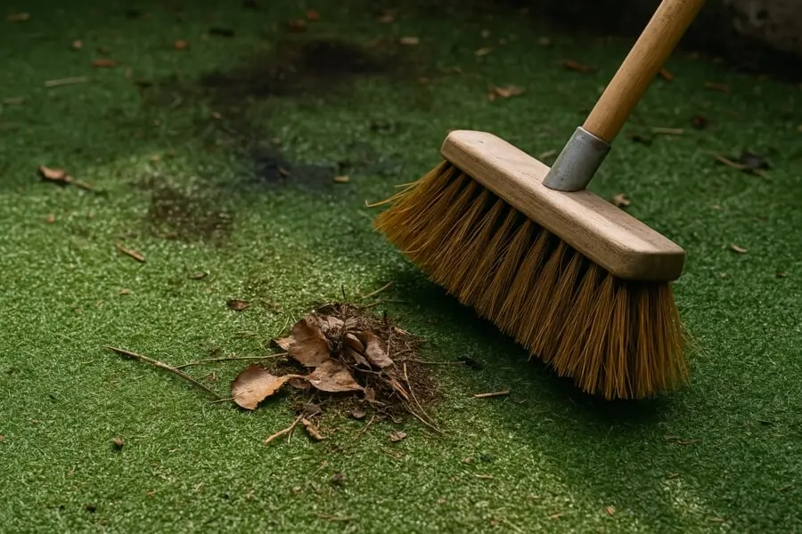 Lorem ipsum dolor sit amet, consectetur adipiscing elit.