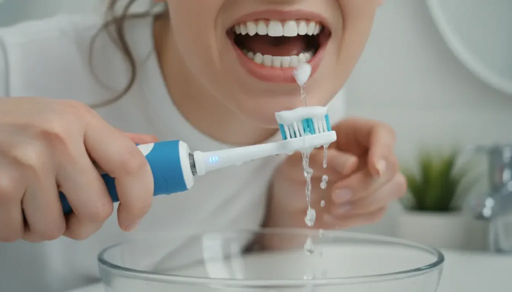 Tanden schoonmaken: zo krijg je écht een frisse mond (zonder gedoe)