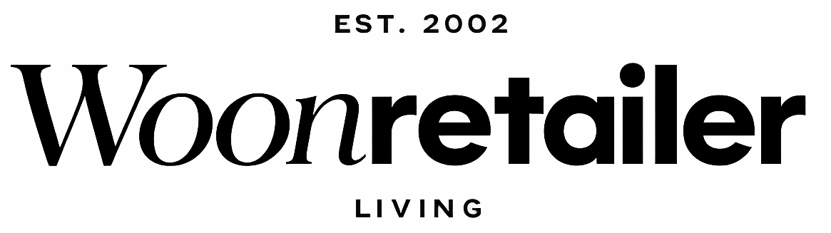 Woonretailer